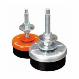 PUCO Anti Vibration Pad