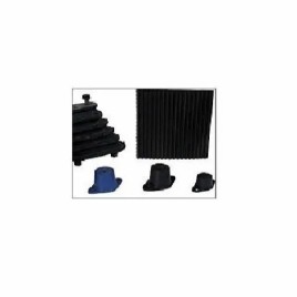 Industrial Rubber Anti Vibration Pad