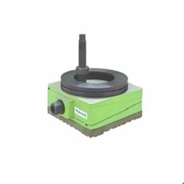 Wedge Mount Anti Vibration Pad