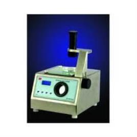 Basic Antibiotic Measurement Device