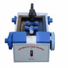 Antibiotic Zone Measurement Equipment