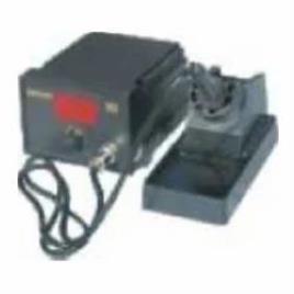 Digital Antistatic Solder Machine 2004B0C