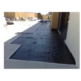 Antrix Industrial Waterproof Sealant