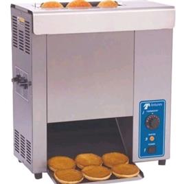 Antunes Commercial Bun Toaster