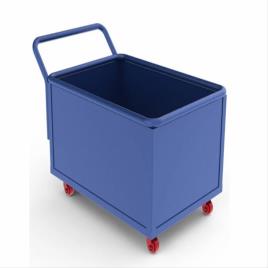 Anurag Industrial Rider 100kg