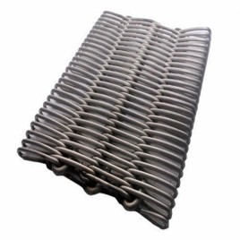 Customizable Metal Conveyor