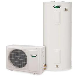 Ao Smith Storage Water Heat Pump