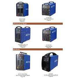 Aotai Industrial Plasma Cutter