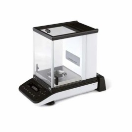 AP125WD Balance Device