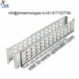 APC UPS Rail Kit 700mm