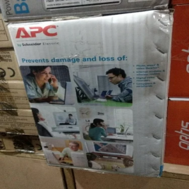 APC Power Supply