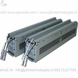 APC Replacement Battery for Smart UPS