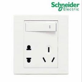 APC 1 KVA Online UPS