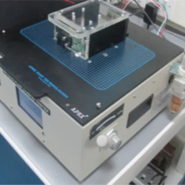 Apex Pneumatic Functional Tester