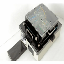 Teradyne Automatic Testing Machine