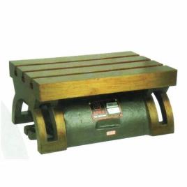 Apex Adjustable Tilting Table