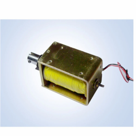 APM-SOL-T0-025Y Industrial Machine