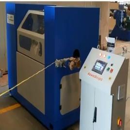 APPL Automatic Twister