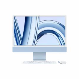 Apple 2023 iMac Computer