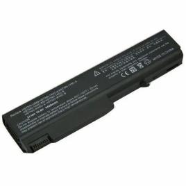 Lithium-Ion Laptop Power Cell 4000 mAh