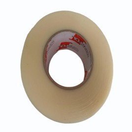 Adhesive Application Film