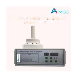 Aprigo Induction Capping Machine