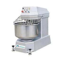 380V Automatic Stainless Steel Mixer