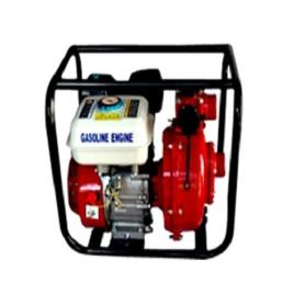 APS 5-27 HP Petrol Water Pump WP-30