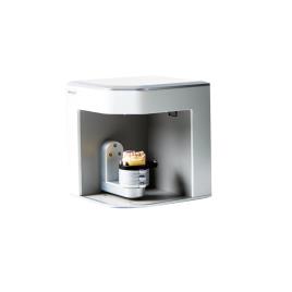 Apsom 16 Kg Scanning Equipment