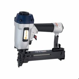 Corrugated Nailer SC25/15 A1