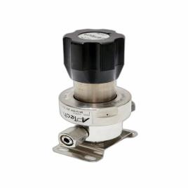 APTech AP1410SM 2PW FV4 FV4 Printer