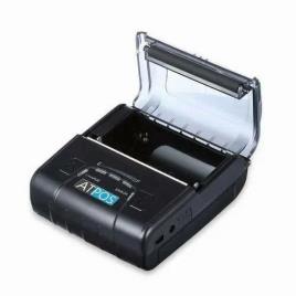 APTOS AT-300 Bluetooth Printer