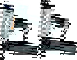 Aptpack S25/38B1 Pneumatic Stapler Device