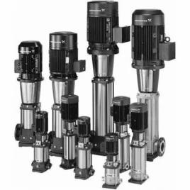 Aqua pure Black High Pressure Water Pump