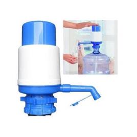 Aqua Pure Plastic Water Pump