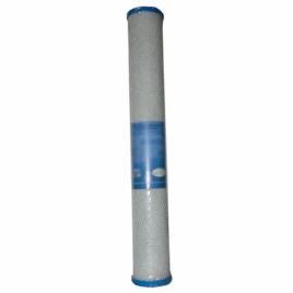 Aquaa Puri 20 Inch CTO Filter Cartridge