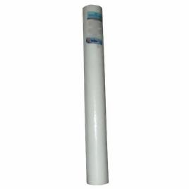 Aquaa Puri 20" Sediment Filter