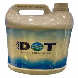 AQUADOT RO Antiscalant, 5 KG Can