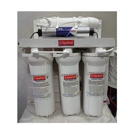 Aquafresh Post-Carbon Water Filter