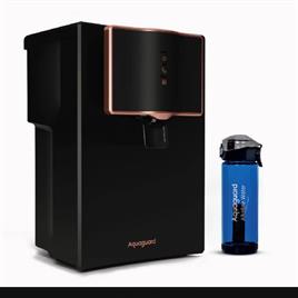Aquaguard Marvel NXT RO+UV+UF Purifier