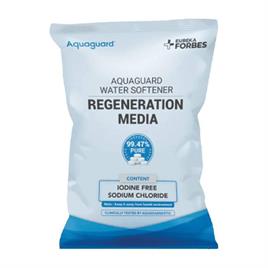 Aquaguard Water Softener Salt