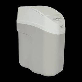 Aquaguard Select AWS 600 Conditioning Device