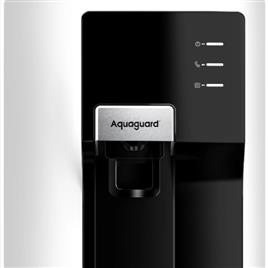Aquaguard Alkaline Water Purifier Device