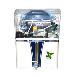 AQUARCH Streamlet Water Purifier