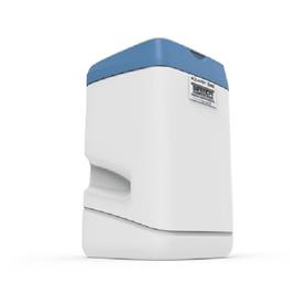 AquaSoft 1000 Water Treatment