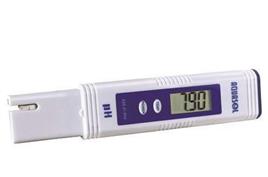 Aquasol Pen Type PH Meter