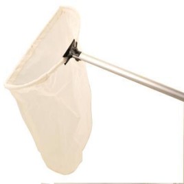 Insect Collecting Net