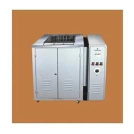 Aqueous Cleaning Solution Equipment