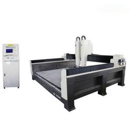 AR-1325 Stone CNC Router Equipment