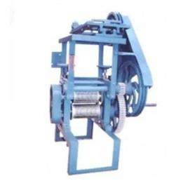 Commercial Juice Extraction Machine